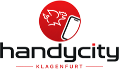 Handycity Logo
