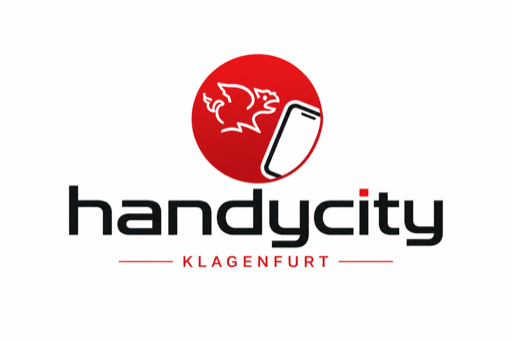 Handycity Logo